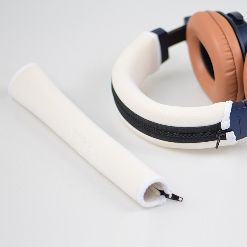 Manchon de protection pour éco - Audio Technica Headphone Ath-M20X avis et prix