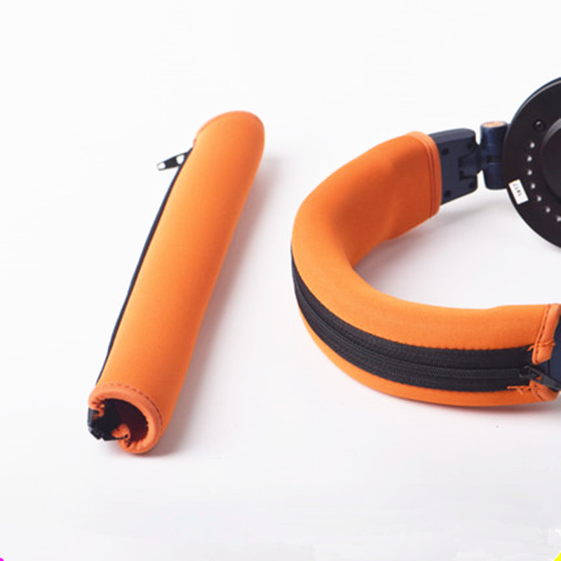 Manchon de protection pour éco - Audio Technica Headphone Ath-M20X avis et prix