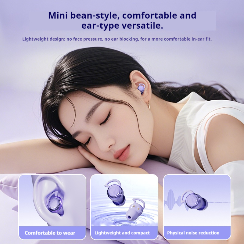 Écouteurs sans fil Bluetooth 5 - Bluetooth Headset On Ear avis et prix